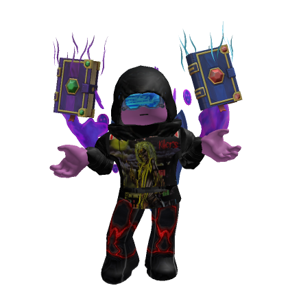 Full avatar of elus23