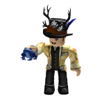 Jett27J's avatar