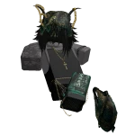 vislicious's avatar