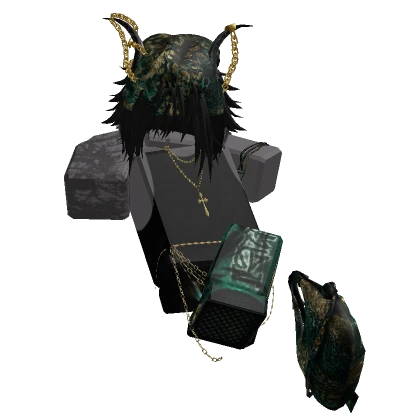 vis's avatar