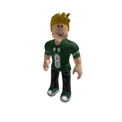 miguelitoshi's avatar