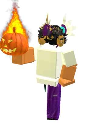 Jwixel | Roblox Inventory History - Rolimon's