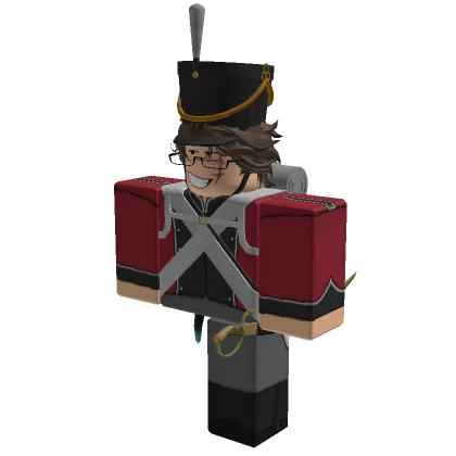 yuIIanx's avatar