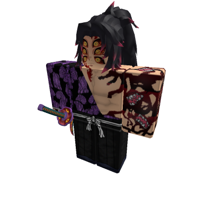 Full avatar of SMARTVIP76