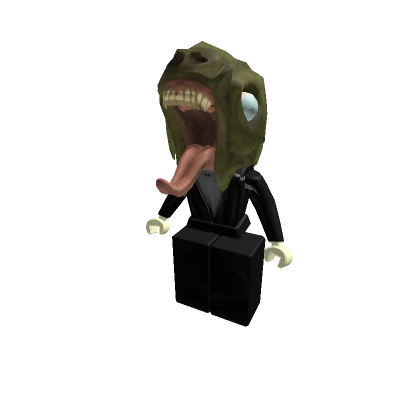 Spiritfireohio's avatar