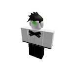 jadeisSOawesome17's avatar