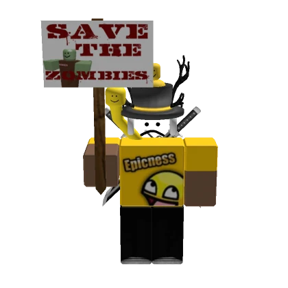 sponsor myskateshop's avatar