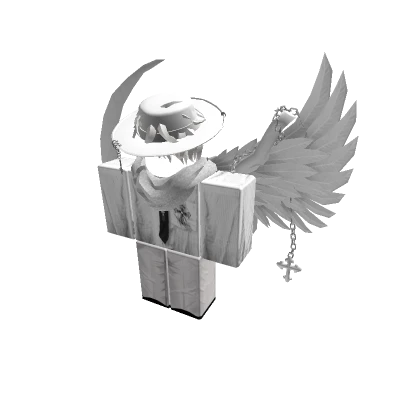 TorturousWhale's avatar