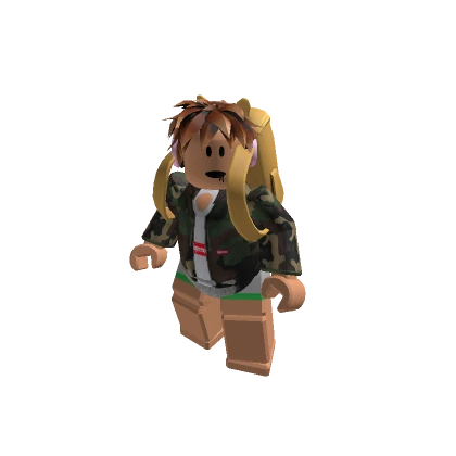 prodemo0808's avatar