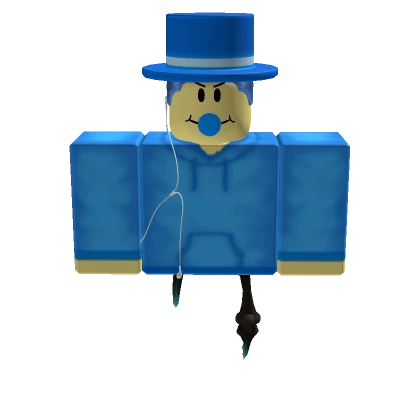 mr_cheeezz's avatar