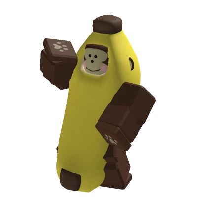 Turtlesarecoo's avatar