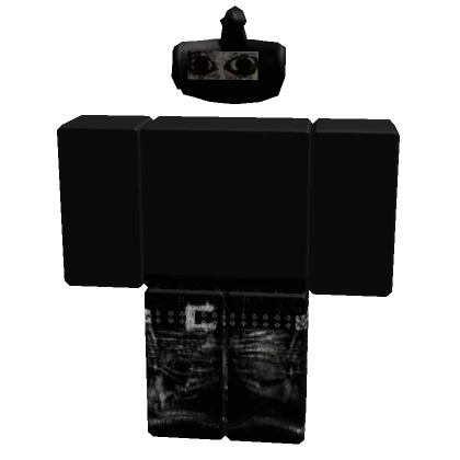 soidisant's avatar