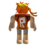 LuntingVoLd's avatar