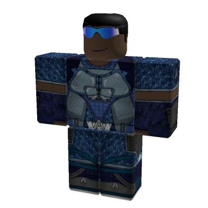 elias829393's avatar