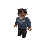 knowingdatas's avatar