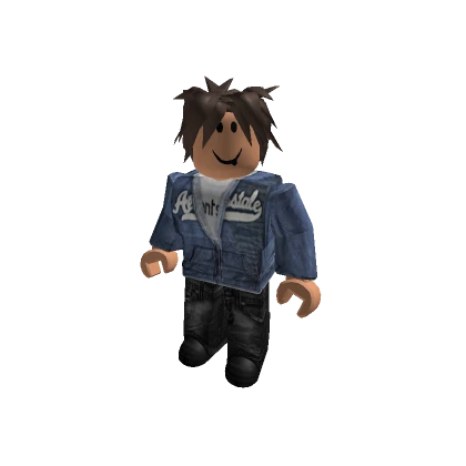 knowingdatas's avatar