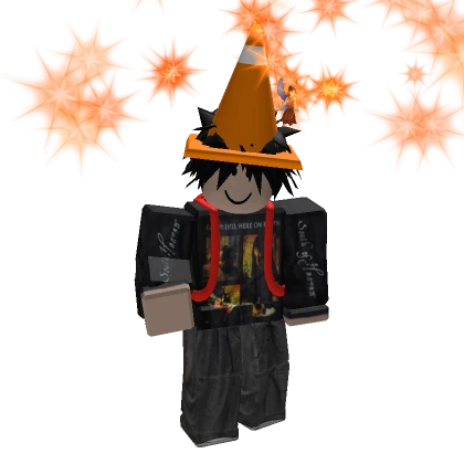 ImSilver0nR6's avatar