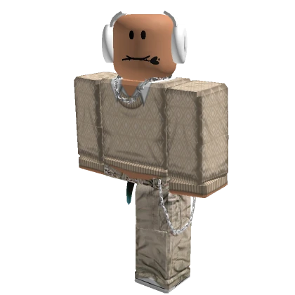 JuiceDestiny's avatar