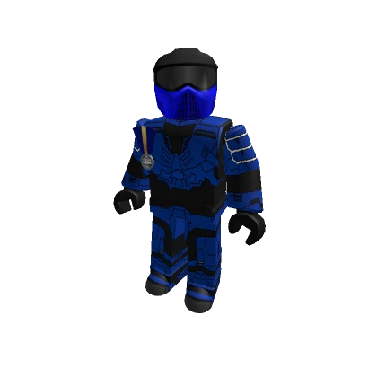 Payterodactyl's avatar