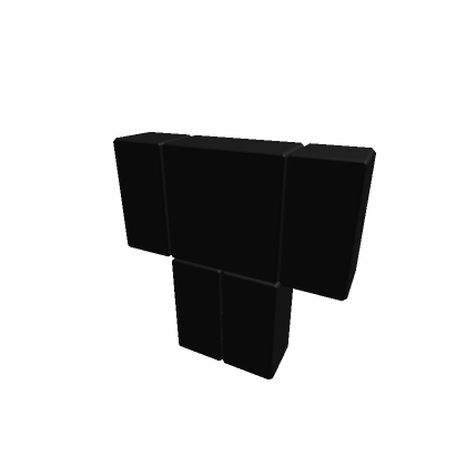 Full avatar of x2Flyin