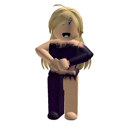 Full avatar of jaces1039