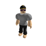 Kreemod's avatar