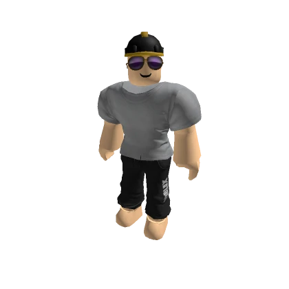 Kreemod's avatar