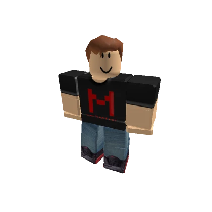 The10thDoctor777's avatar