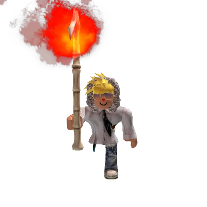 ZacOverH's avatar