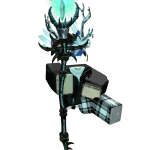 NullFragment's avatar