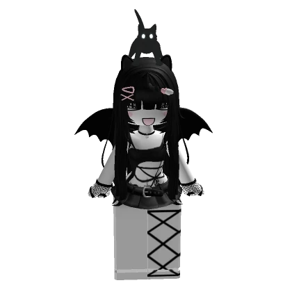 vitoriahfoofs's avatar