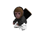 AngelitoX_AURA's avatar