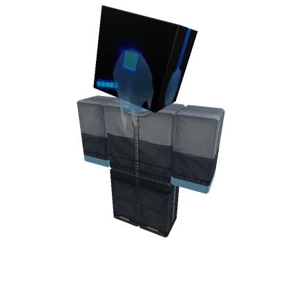 Roblox_TeddyBlue's avatar