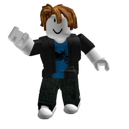 Full avatar of pjmaskboi3