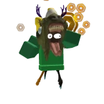 Erturc060524's avatar