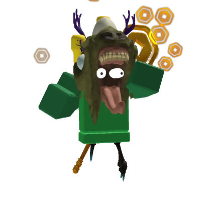 Erturc060524's avatar