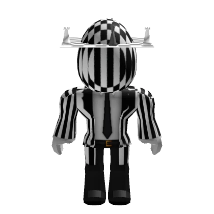 Grunge_Infinitum's avatar