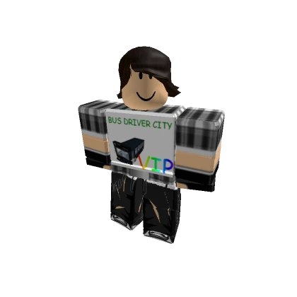 thebigkaratekid1234's avatar
