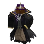 Luckyface123's avatar