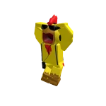 NuggetGames31's avatar