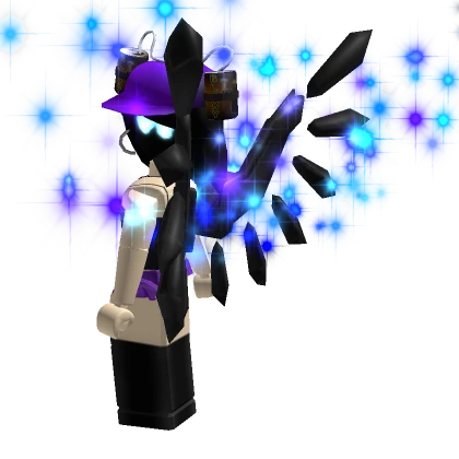 untaintedlove's avatar