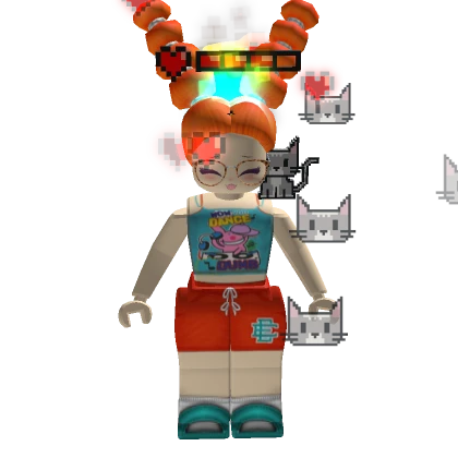 strongerwithmahen's avatar