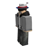 myanmar29490's avatar