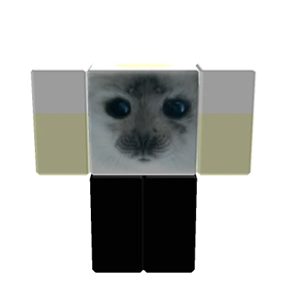 LJJHHJGGHJGGHJBGGHJVVGGJJVVVVGHJGGFFGJHFFFJHFGGKGC's avatar