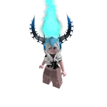 SquidwardNoseTHIC's avatar