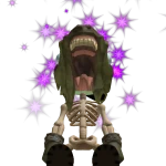 under_groundwar's avatar