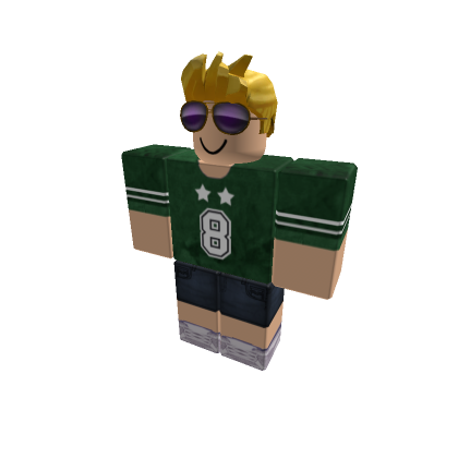 Full avatar of roblox_user_1522905027