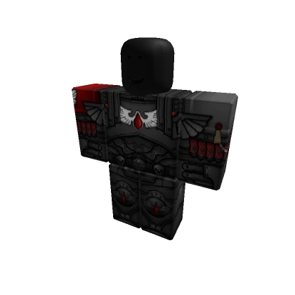 Friendly_Panda's avatar