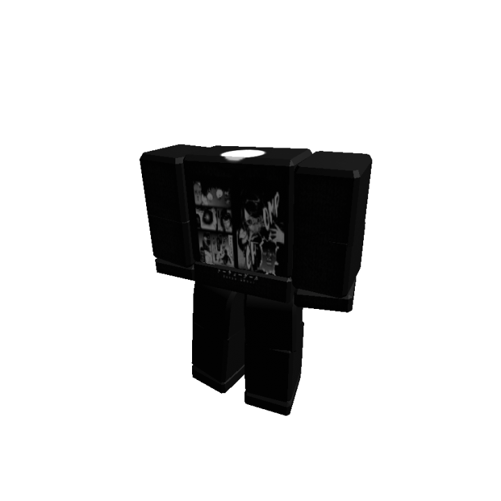 Roblox banner for @invasive