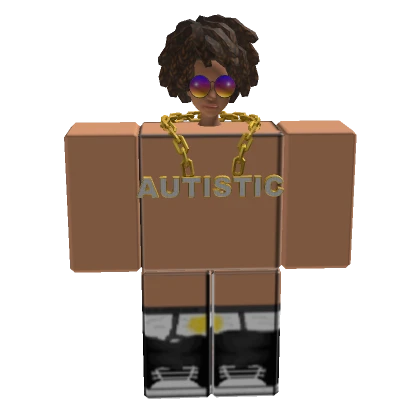 SuperiorSylveons's avatar